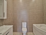 Продажа дома Старый Свет 490 м² Новорижское шоссе - 580763 - foto_fr