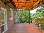 Продажа дома Старый Свет 490 м² Новорижское шоссе - 580766 - foto_gr