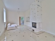 Продажа дома Старый Свет 490 м² Новорижское шоссе - 580767 - foto_lr1