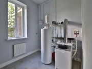 Продажа дома Старый Свет 490 м² Новорижское шоссе - 580772 - foto_or3