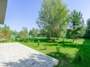 Продажа дома Старый Свет 165 м² Новорижское шоссе - 581076 - foto_lw