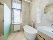 Продажа дома Старый Свет 165 м² Новорижское шоссе - 581077 - foto_or1