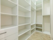 Продажа дома Старый Свет 165 м² Новорижское шоссе - 581079 - foto_or3