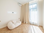 Продажа дома Старый Свет 165 м² Новорижское шоссе - 581081 - foto_sr