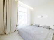 Продажа дома Старый Свет 165 м² Новорижское шоссе - 581089 - foto_br1