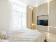 Продажа дома Старый Свет 165 м² Новорижское шоссе - 581090 - foto_br2