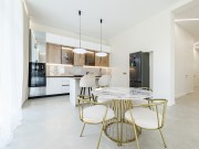 Продажа дома Старый Свет 165 м² Новорижское шоссе - 581091 - foto_dr1