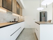 Продажа дома Старый Свет 165 м² Новорижское шоссе - 581092 - foto_dr2