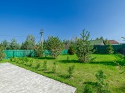 Продажа дома Старый Свет 165 м² Новорижское шоссе - 581097 - foto_ls