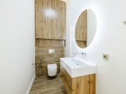 Продажа дома Старый Свет 165 м² Новорижское шоссе - 581099 - foto_or1