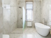 Продажа дома Старый Свет 165 м² Новорижское шоссе - 581100 - foto_or2