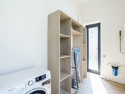 Продажа дома Старый Свет 165 м² Новорижское шоссе - 581101 - foto_or3