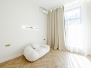 Продажа дома Старый Свет 165 м² Новорижское шоссе - 581103 - foto_sr