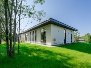 Продажа дома Старый Свет 175 м² Новорижское шоссе - 581111 - foto_fw