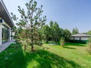 Продажа дома Старый Свет 175 м² Новорижское шоссе - 581114 - foto_ls