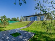 Продажа дома Старый Свет 175 м² Новорижское шоссе - 581115 - foto_lw