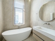 Продажа дома Старый Свет 175 м² Новорижское шоссе - 581116 - foto_or1