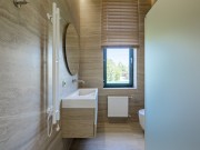 Продажа дома Старый Свет 175 м² Новорижское шоссе - 581117 - foto_or2