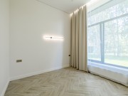 Продажа дома Старый Свет 175 м² Новорижское шоссе - 581120 - foto_sr