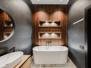 Продажа дома Шато Соверен 540 м² Новорижское шоссе - 556970 - foto_dr1