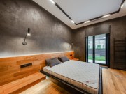 Продажа дома Шато Соверен 540 м² Новорижское шоссе - 556971 - foto_dr2