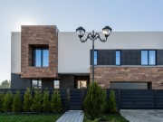 Продажа дома Шато Соверен 540 м² Новорижское шоссе - 556974 - foto_fw