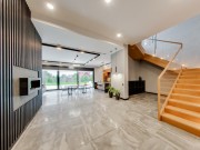 Продажа дома Шато Соверен 540 м² Новорижское шоссе - 556976 - foto_lr1