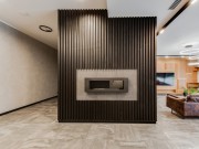 Продажа дома Шато Соверен 540 м² Новорижское шоссе - 556977 - foto_lr2