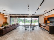 Продажа дома Шато Соверен 540 м² Новорижское шоссе - 556979 - foto_lw