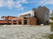 Продажа дома Шато Соверен 540 м² Новорижское шоссе - 556980 - foto_or1