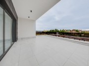 Продажа дома Шато Соверен 540 м² Новорижское шоссе - 556983 - foto_tr