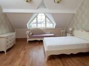 Продажа дома Павлово 905 м² Новорижское шоссе - 580518 - foto_br1
