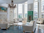 Продажа дома Павлово 905 м² Новорижское шоссе - 580520 - foto_bs