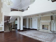 Продажа дома Павлово 905 м² Новорижское шоссе - 580522 - foto_cr