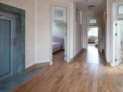 Продажа дома Павлово 905 м² Новорижское шоссе - 580524 - foto_dr2