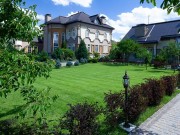 Продажа дома Павлово 905 м² Новорижское шоссе - 580527 - foto_fw