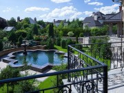 Продажа дома Павлово 905 м² Новорижское шоссе - 580532 - foto_lw