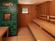 Продажа дома Павлово 905 м² Новорижское шоссе - 580533 - foto_pr