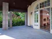 Продажа дома Павлово 905 м² Новорижское шоссе - 580535 - foto_tr