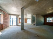 Продажа дома Зайцево Парк 363 м² Минское шоссе - 574498 - foto_dr1