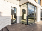 Продажа дома Зайцево Парк 363 м² Минское шоссе - 574500 - foto_fw
