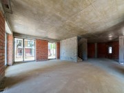 Продажа дома Зайцево Парк 363 м² Минское шоссе - 574501 - foto_lr1