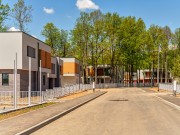 Продажа дома Зайцево Парк 363 м² Минское шоссе - 574502 - foto_ls
