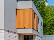 Продажа дома Зайцево Парк 363 м² Минское шоссе - 574504 - foto_or2