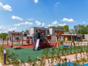 Продажа дома Зайцево Парк 363 м² Минское шоссе - 574505 - foto_or3