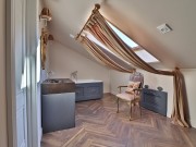 Продажа дома Маленькая Италия 252 м² Новорижское шоссе - 423084 - foto_br2