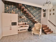 Продажа дома Маленькая Италия 252 м² Новорижское шоссе - 423085 - foto_bs
