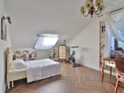 Продажа дома Маленькая Италия 252 м² Новорижское шоссе - 423087 - foto_cr