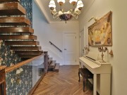 Продажа дома Маленькая Италия 252 м² Новорижское шоссе - 423088 - foto_dr1