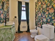 Продажа дома Маленькая Италия 252 м² Новорижское шоссе - 423089 - foto_dr2